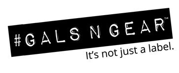 GalsnGearLogo